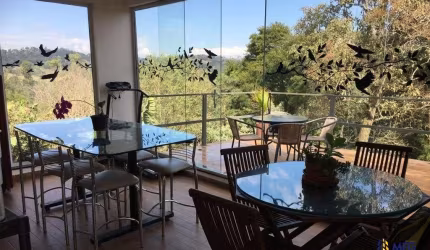 Chácara / sítio à venda na Pedro Felippe, Portal Santiago, Itu por R$ 450.000