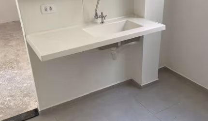Apartamento com 2 quartos à venda na Rua Comendador Vicente Amaral, 4201, Vivendas do Lago, Sorocaba por R$ 239.900