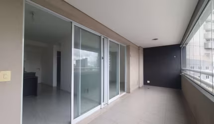 Apartamento com 1 quarto para alugar na Rua Adalberto Kemeny, 82, Barra Funda, São Paulo por R$ 3.000