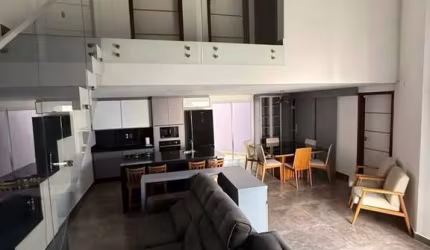 Casa com 2 quartos à venda na Doutor Antônio Mônaco de Carvalho, 270, Jardim Piazza di Roma, Sorocaba por R$ 630.000