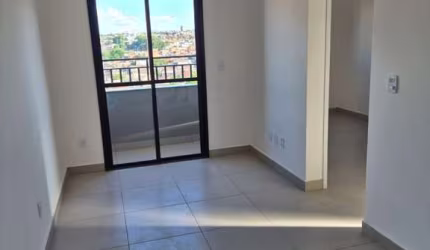 Apartamento com 2 quartos à venda na Olimpio, 178, Vila Helena, Sorocaba por R$ 245.000
