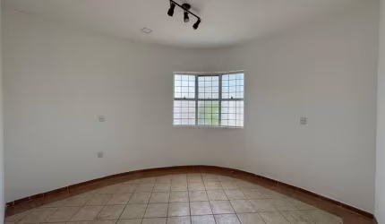 Ponto comercial para alugar na Celidônio do Monte, 240, Jardim das Magnólias, Sorocaba por R$ 1.800