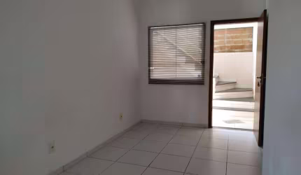 Prédio à venda na Leondino Caramez, 9, Jardim Itanguá, Sorocaba por R$ 840.000