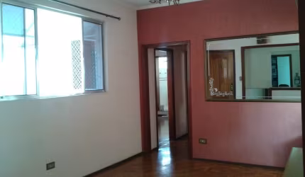 Apartamento com 2 quartos para alugar na Avenida General Carneiro, 599, Vila Marta, Sorocaba por R$ 1.800
