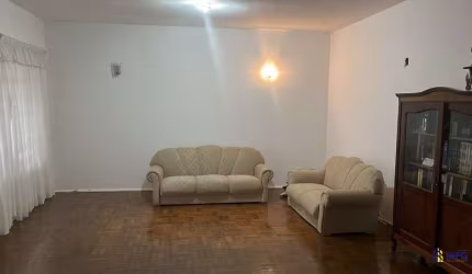 Casa com 3 quartos à venda na Minas Gerais, 171, Brasil, Itu por R$ 950.000