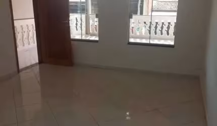 Casa com 3 quartos à venda na Pedro de Abreu, 34, Jardim Santo Amaro, Sorocaba por R$ 380.000