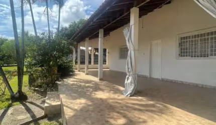 Chácara / sítio à venda na Araçoiaba da Serra, Zona Rural, Araçoiaba da Serra por R$ 380.000