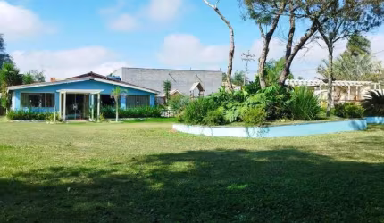 Chácara / sítio à venda na Nilton Solonni, Caetezal de Cima, Piedade por R$ 855.000