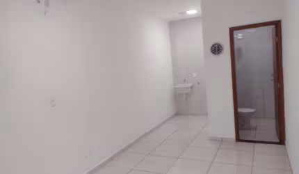 Kitnet / Stúdio à venda na Lázaro de Oliveira, 170, Vila Helena, Sorocaba por R$ 139.000
