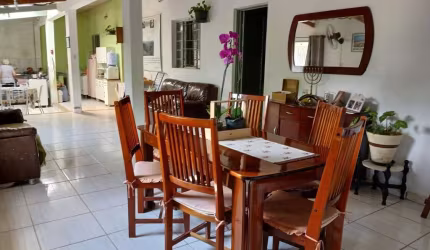 Chácara / sítio à venda na 10, 157, Ciriaco, Piedade por R$ 350.000
