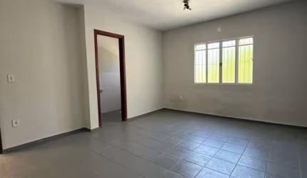 Ponto comercial para alugar na Frei Galvão, 85, Jardim Santa Rosália, Sorocaba por R$ 9.000