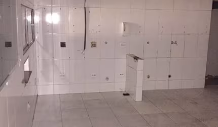 Sala comercial para alugar na Rua Professor Toledo, 114, Centro, Sorocaba por R$ 4.000