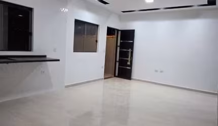 Kitnet / Stúdio à venda na Nair Faria Lamarca, 162, Jardim Maria Elvira, Sorocaba por R$ 175.000