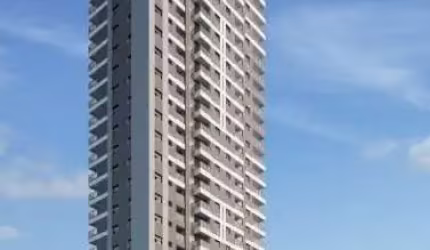 Apartamento com 2 quartos à venda na Gustavo Magalhães, 175, Jardim Emília, Sorocaba por R$ 990.000