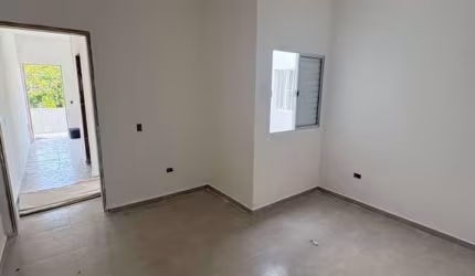 Kitnet / Stúdio à venda na Aristides de Almeida, 14, Parque Vitória Régia, Sorocaba por R$ 165.000