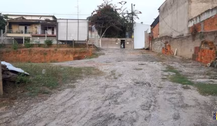 Chácara / sítio à venda na Das Petunias, 101, Jardim Simus, Sorocaba, 100 m2 por R$ 4.500.000