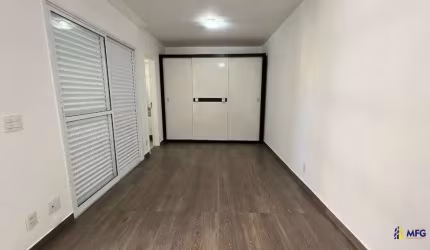Apartamento com 1 quarto para alugar na Rua Paim, 285, Bela Vista, São Paulo, 32 m2 por R$ 2.200