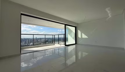 Apartamento com 3 quartos à venda na Paulo Antônio do Nascimento, 145, Parque Campolim, Sorocaba por R$ 1.250.000