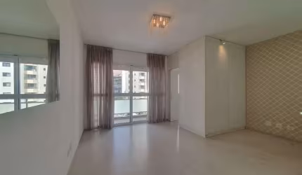 Apartamento com 1 quarto para alugar na Rua Quatá, 835, Vila Olímpia, São Paulo por R$ 3.800