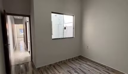 Casa com 2 quartos à venda na Manoel José de Oliveira, 36, Jardim Santa Marta, Sorocaba por R$ 250.000