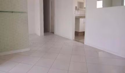 Apartamento com 3 quartos à venda na Rua Sylvio Romero, 222, Jardim Paulistano, Sorocaba por R$ 535.000