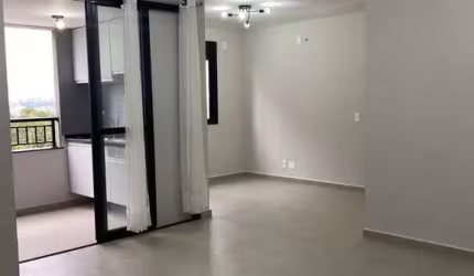 Apartamento com 2 quartos à venda na Antônio Bardella, 1620, Boa Vista, Sorocaba por R$ 600.000