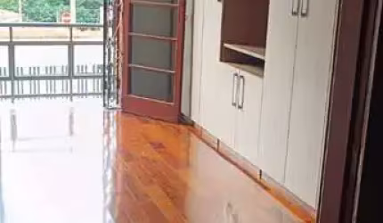 Casa com 3 quartos à venda na José de Oliveira, 238, Jardim do Sol, Sorocaba por R$ 750.000