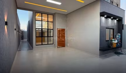 Casa à venda próximo a Av. Juracy Magalhães