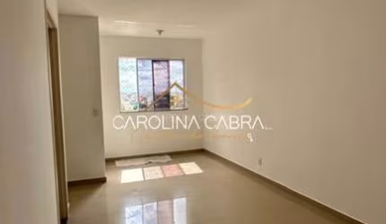 Apartamento à venda no Condomínio Vog Capriccio Bairro Boa Vista