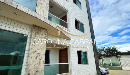 Residencial Silézia Santos Apartamentos à Venda