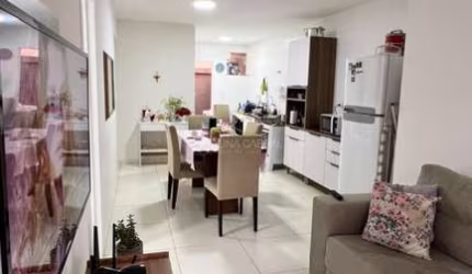 Excelente oportunidade para morar bem