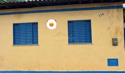 Terreno à venda no centro da cidade de Vitória da Conquista