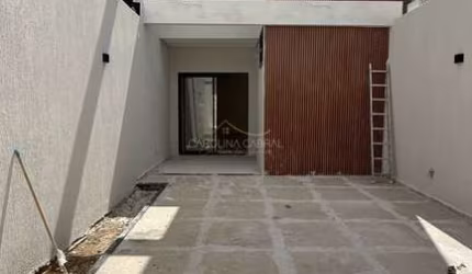 Vendo duplex localizado no loteamento Bentivis bairro Boa Vista