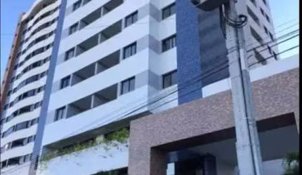 luzia residence