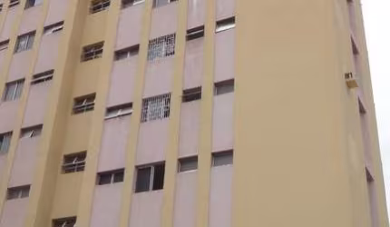 Apartamento à venda com 3 quartos. 3º andar. Sombra.. Centro. Aracaju/SE Amadeus Mozart.