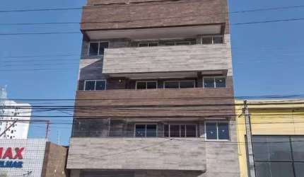 Lindo prédio comercial para alugar, 900 m² por R$ 35.000/mês - Salgado Filho - Aracaju/SE
