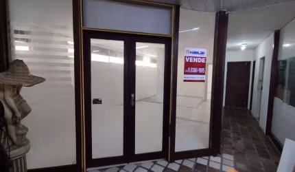 Loja, 53 m² - venda por R$ 250.000,00 ou aluguel por R$ 2.311,00/mês - Pituba - Salvador/BA