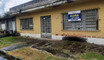 Loja para alugar, 30 m² por R$ 1.060/mês em Nova Dias D'ávila - Dias d'Ávila/BA