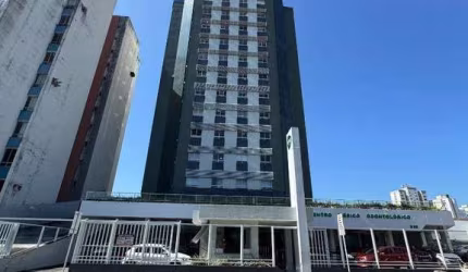Salas à venda na Cobertura do Centro Médico Odontológico. 183m².