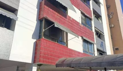 VENDO NO COSTA AZUL