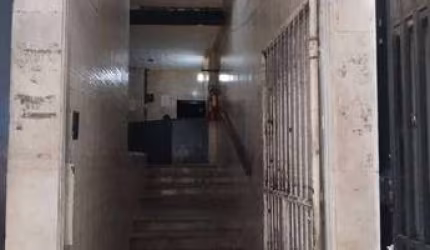 Sala para alugar, 31 m² por R$ 1.082,10/mês - Dois de Julho - Salvador/BA