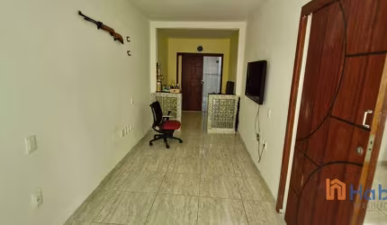 Casa com 2 dormitórios para alugar, 75 m² por R$ 900,00/mês - Ribeira - Salvador/BA