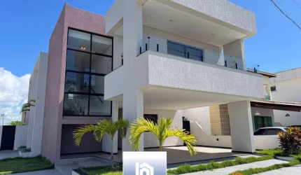 Casa Condominio Costa Marina