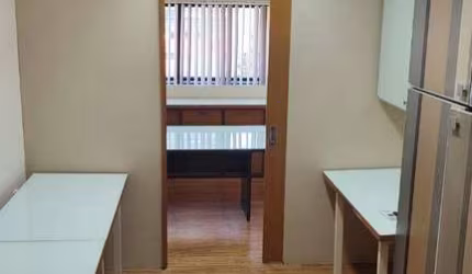 Sala para alugar, 28 m² por R$ 2.125,70/mês - Caminho das Árvores - Salvador/BA