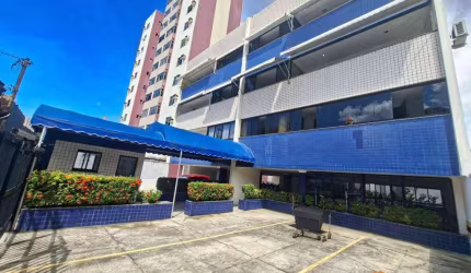 Amplo e Aconchegante – Apartamento 89m² em Brotas