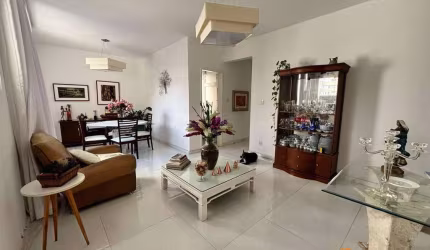 Conforto e Praticidade em Vila Laura– Apartamento Térreo à Venda!