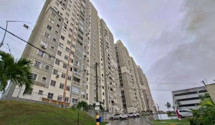 ELEGÂNCIA E CONFORTO EM LOCALIZAÇÃO PREMIUM
