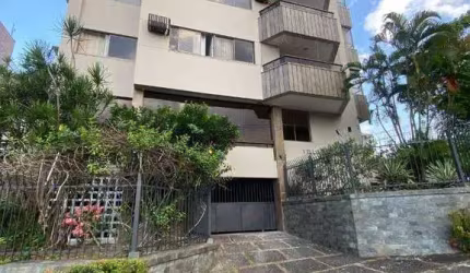 Apartamento com 13 dormitórios à venda, 369 m² por R$ 4.500.000,00 - Ondina - Salvador/BA