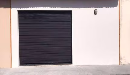 Sala para alugar, 38 m² por R$ 1.200,00/mês - Inácio Barbosa - Aracaju/SE