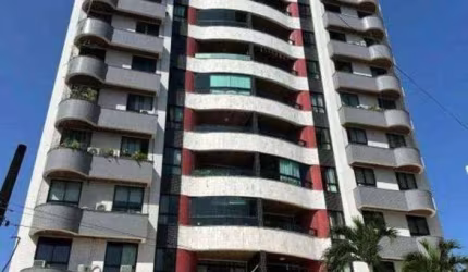 Edf Plaza De Madrid Residence, 4/4 sendo 2 suítes